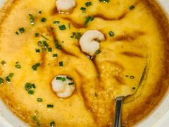 -炉忆家宴·和昌里生日餐厅