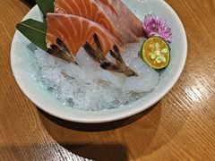 -赤稻·日式料理(禅城店)