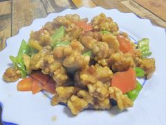 -毛毛春饼(尚志大街店)