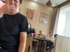 -巽寮印象美食部落餐厅·海鲜·地方特色菜(惠州体验店)