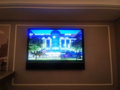 -成都九眼桥美居酒店