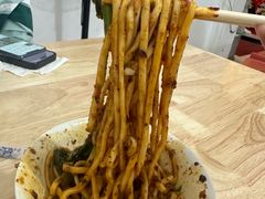-老号牛王庙金宴面店(锦东路253号院店)