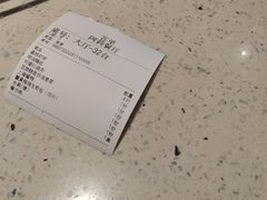 -阿莉餐厅(枣阳路店)