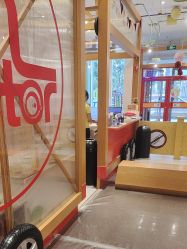点击看大图 -玩元素·家庭游乐成长中心(香格里拉店)