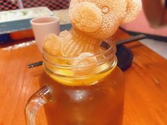 -串门邻居串串火锅(云南南路店)