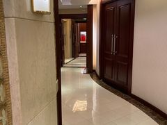 -旺顺阁海鲜广场(亚运村店)