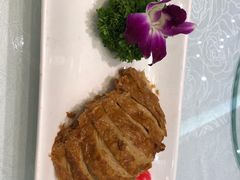 -金米箩大酒店(五角场店)
