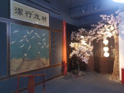 -盘子女人坊生日照·摄影馆(浦东店)