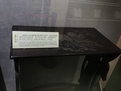 -上海蔡元培故居陈列馆