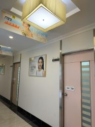 -深圳阳光医疗美容医院·旗舰店