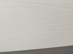 -花溪雨·森林餐厅(石基店)