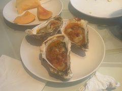 -凯里亚德酒店海鲜自助餐厅(大庆路店)