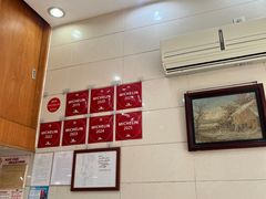 -茂隆餐厅(进贤路店)