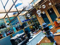 -北京古城老院厉晓麟精致菜