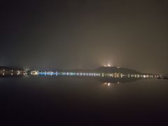 -水上明月·湖景餐厅