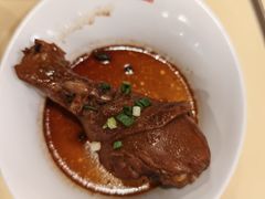 -陕味基中式快餐家的味道(波普店)