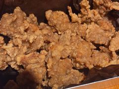 -宋小谨(惠安禹洲店)