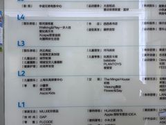 -上海长风大悦城