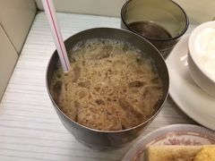 -澳洲牛奶公司(佐敦店)