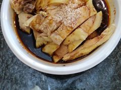-燕云楼(云南路店)