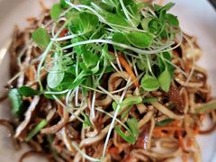 -四海蒸鲜蒸汽海鲜自助(北戴河店)