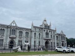 -玫瑰海岸文化旅游度假区