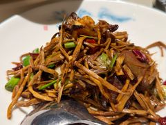 -长湘居(数码大厦店)