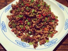 iphone_upload_pic-云海肴·汽锅鸡·云南菜(领展购物广场·中关村店)