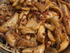 -辣盆盆麻辣小龙虾(哈尔滨总店)