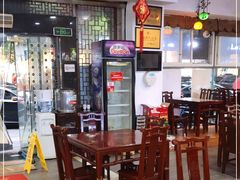 大堂-壹德壹(金钻广场E组团店)