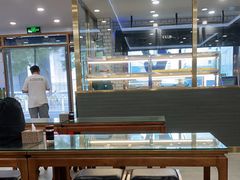 大堂-护国寺小吃(东四店)