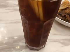 -新世界餐厅(万达店)