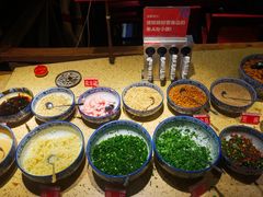 -黄家码头老火锅(解放碑旗舰店)
