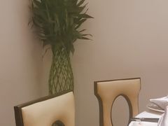 -壹零捌道·北京烤鸭(车公庄店)