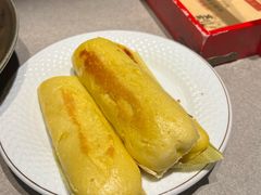 -饕林餐厅(春熙路店)