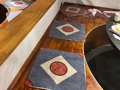 -缘福乡村铁锅炖民宿(八达岭店)