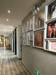 点击看大图 -米乐儿童摄影(张家港优选店)