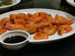 -徐鼎盛民间菜(南坪后堡店)