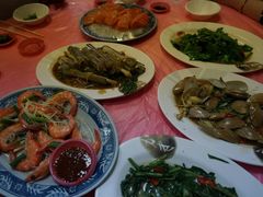 DSC01784-垦丁辉哥生鱼片