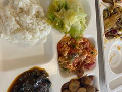 -重庆医科大学附属第一医院(本部)