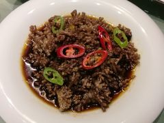 -隐山栖(鸿泰佳园店)
