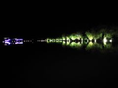 -明月山天沐温泉度假村