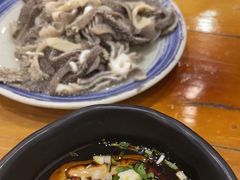-金生隆(六铺炕店)
