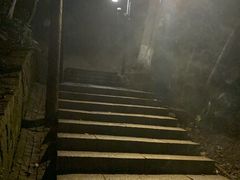 -灵顺寺