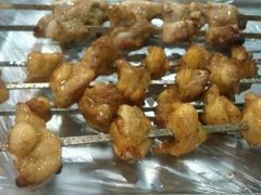 android_upload_pic-新疆烧烤王(广灵店)