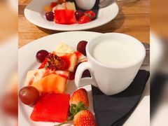 -文昌邓记清补凉(西沙路店)