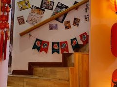 -浦·传统日式料理(3 5 1 1 店)