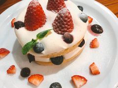 -AFS Cafe & Canteen(闽江二路店)