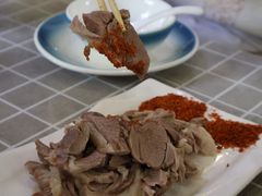 -国强手抓(西夏区店)