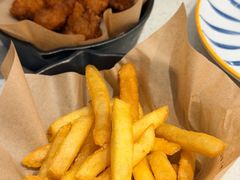 -必胜客(湘隆店)